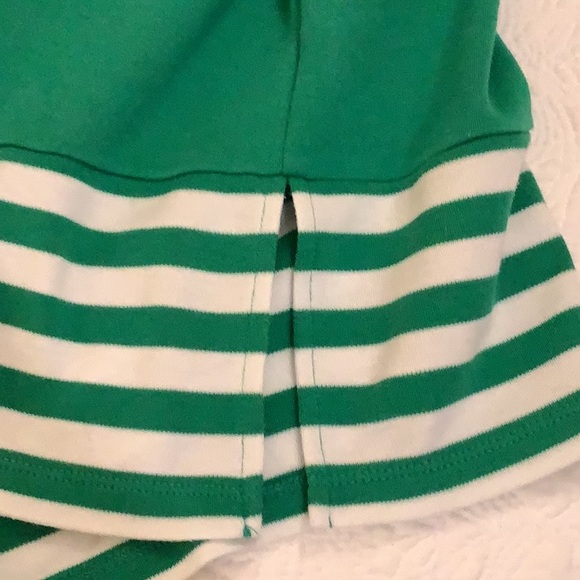 Quacker Factory Dress, Size XS - Picture 6 of 13